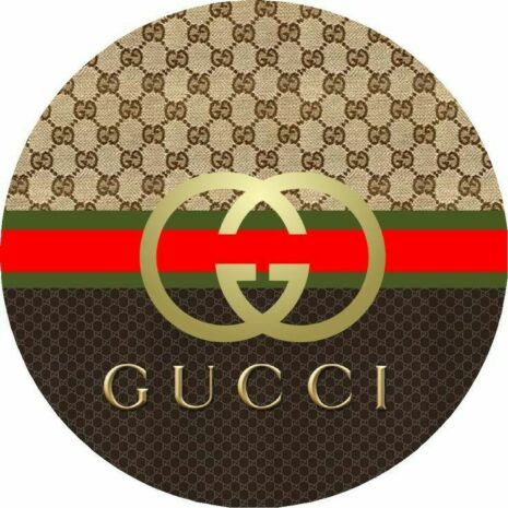 GUCCI-LOGO-1_a13cdea9-c3c1-4f4e-9a9a-6fdeeef152ad