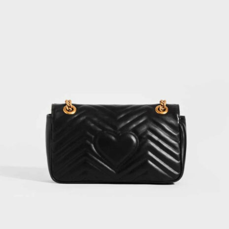 GUCCI_GG-Marmont-Small-Matelasse-Shoulder-Bag_Black_Leather_BACK_1024x1024_2x_16a5d8e3-b788-41dd-825a-7f18a27e963a
