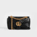 GUCCI_GG-Marmont-Small-Matelasse-Shoulder-Bag_Black_Leather_FRONT_1024x1024_2x_a905779b-2539-4a4f-8d22-701034468f6c