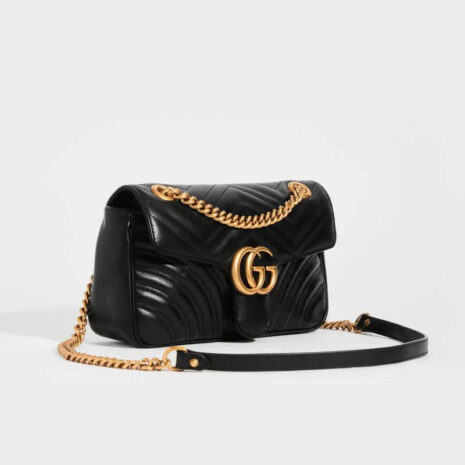 GUCCI_GG-Marmont-Small-Matelasse-Shoulder-Bag_Black_Leather_SIDE_1024x1024_2x_ed411a02-5962-42d4-a328-325f2adee2d1