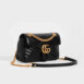 GUCCI_GG-Marmont-Small-Matelasse-Shoulder-Bag_Black_Leather_SIDE_1024x1024_2x_ed411a02-5962-42d4-a328-325f2adee2d1