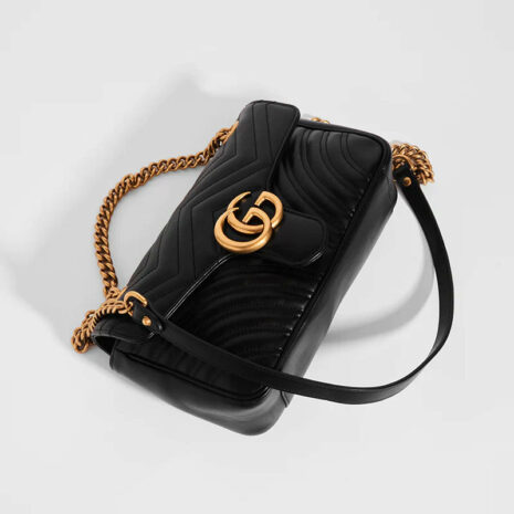 GUCCI_GG-Marmont-Small-Matelasse-Shoulder-Bag_Black_Leather_TOP_1024x1024_2x_2ca0d342-9283-48d4-933e-e6345550562f