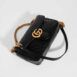 GUCCI_GG-Marmont-Small-Matelasse-Shoulder-Bag_Black_Leather_TOP_1024x1024_2x_2ca0d342-9283-48d4-933e-e6345550562f