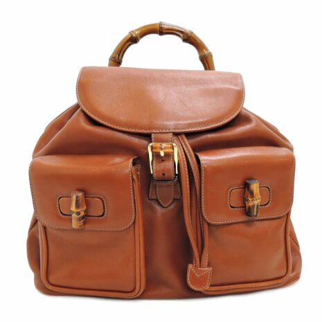 GUCCIbag11102_c89c9ce7-79d4-4bbe-af66-87e28817de4e