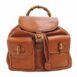 GUCCIbag11102_c89c9ce7-79d4-4bbe-af66-87e28817de4e