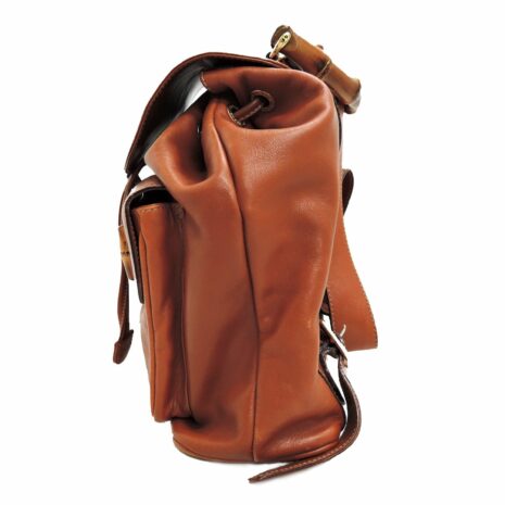 GUCCIbag11103_84dddde7-cba0-4343-a2be-fe79a3186163