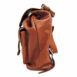 GUCCIbag11103_84dddde7-cba0-4343-a2be-fe79a3186163