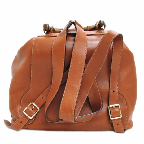 GUCCIbag11104_e70b7c3c-3ccf-40d6-a0a8-b365a3fa759a