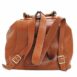 GUCCIbag11104_e70b7c3c-3ccf-40d6-a0a8-b365a3fa759a