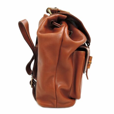 GUCCIbag11105_3ec1b511-bd94-4611-9189-1ff9f8c97484