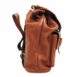 GUCCIbag11105_3ec1b511-bd94-4611-9189-1ff9f8c97484
