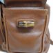 GUCCIbag11106_a17ceef1-be35-4030-b6dc-7f1cc0dc253d