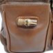 GUCCIbag11107_97c5380b-247c-4d17-960a-84a060d0973e