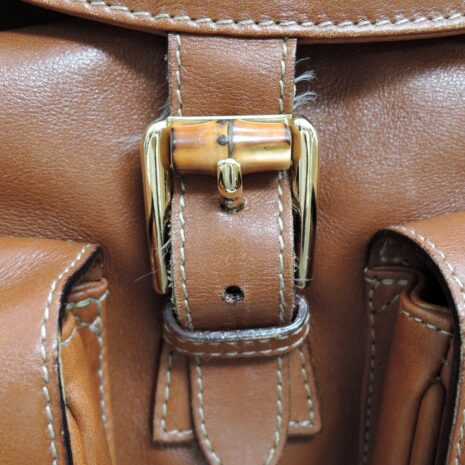 GUCCIbag11108_004e55f6-5aeb-40b9-a9c7-eff0b7e48016