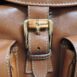 GUCCIbag11108_004e55f6-5aeb-40b9-a9c7-eff0b7e48016