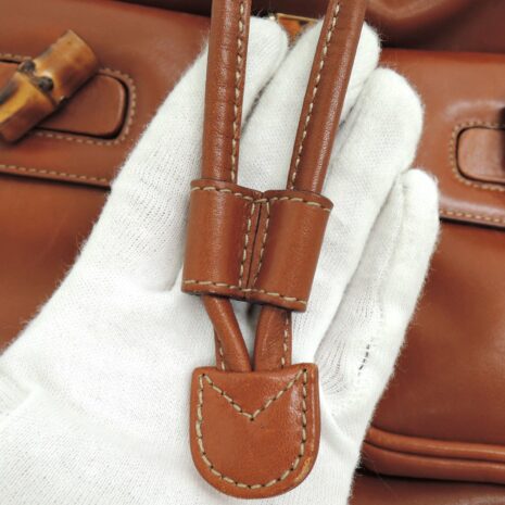 GUCCIbag11109_6a9f8f30-0502-49ed-9e0a-570ae3ca76f4
