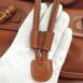 GUCCIbag11109_6a9f8f30-0502-49ed-9e0a-570ae3ca76f4