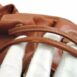 GUCCIbag11110_eee93262-df6b-410a-8821-5b547f3cbc64