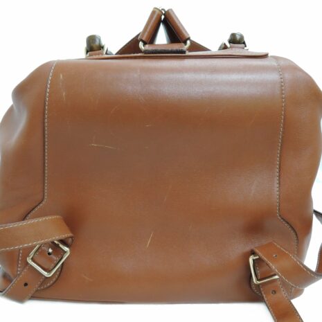 GUCCIbag11111_9dc4dd31-0363-4cc5-b9ff-51934851c906