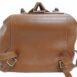GUCCIbag11111_9dc4dd31-0363-4cc5-b9ff-51934851c906