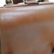 GUCCIbag11112_7fc35ab0-0ebb-4605-b76b-a5a9a15409d2
