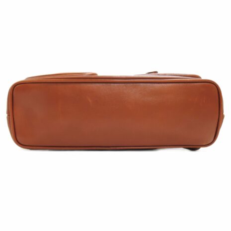 GUCCIbag11113_7ffbd7b3-4cb0-4043-80de-afae76d472ed