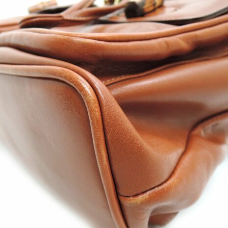 GUCCIbag11114_1d3d4052-957d-48da-9fae-8b0bf92e4195