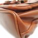 GUCCIbag11114_1d3d4052-957d-48da-9fae-8b0bf92e4195