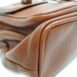 GUCCIbag11115_647801db-7856-4a60-b2f8-3654bd013a72