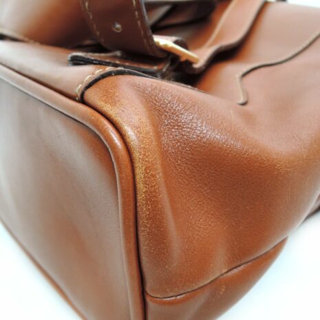 GUCCIbag11116_dc3fbcde-930f-49f6-bec4-4269955949fc