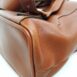 GUCCIbag11116_dc3fbcde-930f-49f6-bec4-4269955949fc