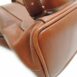 GUCCIbag11117_8ebca97b-903c-41ba-9024-13ba36235605