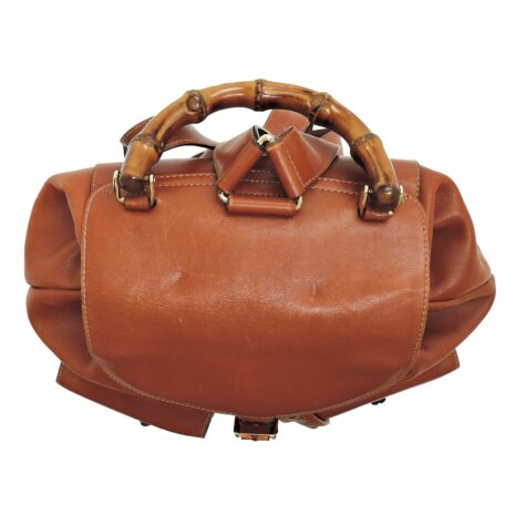 GUCCIbag11118_de73ed0a-c59c-42c7-9a67-b17ae1b5692d