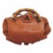 GUCCIbag11118_de73ed0a-c59c-42c7-9a67-b17ae1b5692d