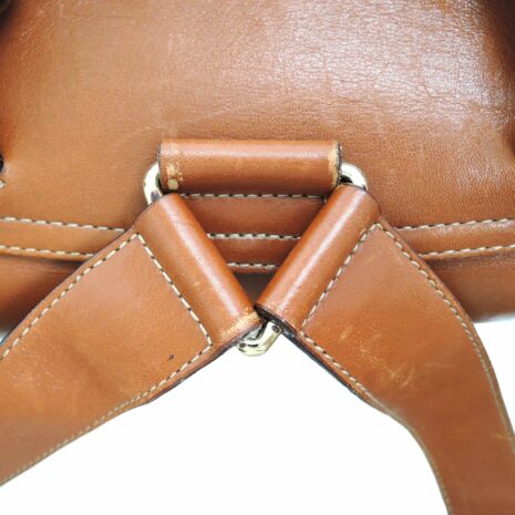 GUCCIbag11119_4a5459db-7d26-4539-b99f-d0cf4325bcb9