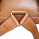 GUCCIbag11119_4a5459db-7d26-4539-b99f-d0cf4325bcb9