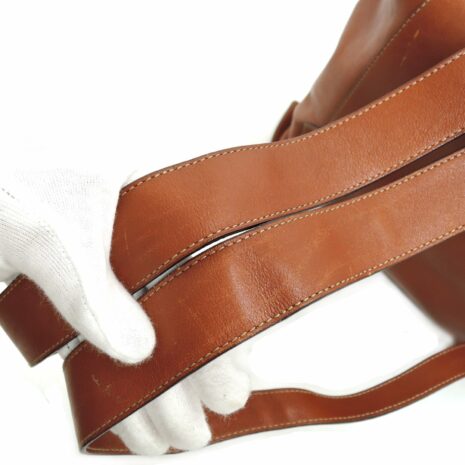 GUCCIbag11120_bc8f841c-7bb5-4b4d-89a4-117ae3fc8da1