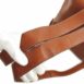 GUCCIbag11120_bc8f841c-7bb5-4b4d-89a4-117ae3fc8da1