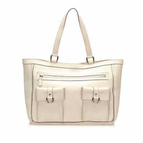 Gucci-Abbey-D-Ring-Leather-Tote-Bag_128282_front_0_parent