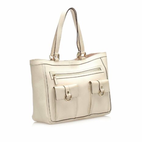 Gucci-Abbey-D-Ring-Leather-Tote-Bag_128282_right_angle_0_parent