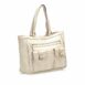 Gucci-Abbey-D-Ring-Leather-Tote-Bag_128282_right_angle_0_parent