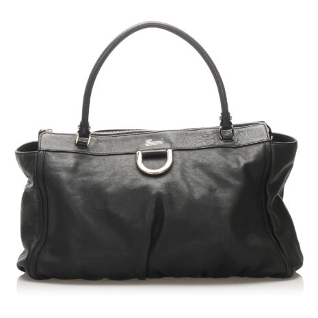 Gucci-Abbey-D-ring-Leather-Tote-Bag_122725_front_0_parent
