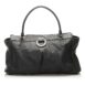 Gucci-Abbey-D-ring-Leather-Tote-Bag_122725_front_0_parent