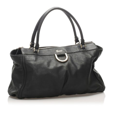 Gucci-Abbey-D-ring-Leather-Tote-Bag_122725_right_angle_0_parent