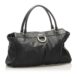 Gucci-Abbey-D-ring-Leather-Tote-Bag_122725_right_angle_0_parent
