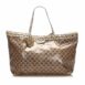 Gucci-Babouska-GG-Crystal-Tote-Bag_128526_front_0_parent