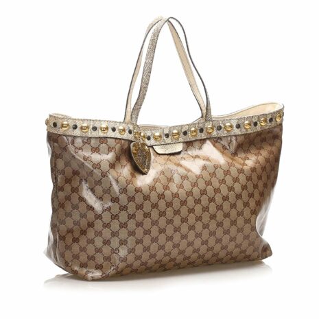 Gucci-Babouska-GG-Crystal-Tote-Bag_128526_right_angle_0_parent