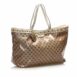Gucci-Babouska-GG-Crystal-Tote-Bag_128526_right_angle_0_parent