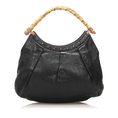 Gucci-Bamboo-Leather-Tote-Bag_120000_front_0_parent