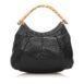 Gucci-Bamboo-Leather-Tote-Bag_120000_front_0_parent
